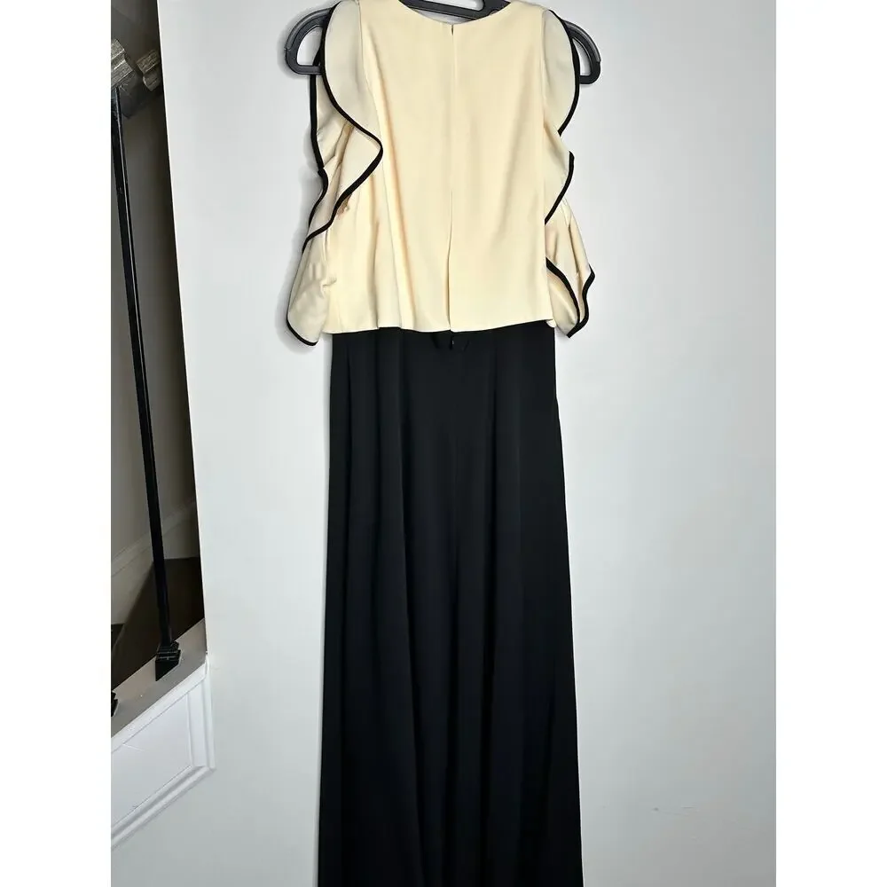 Jill jillstuart Evening dress‎